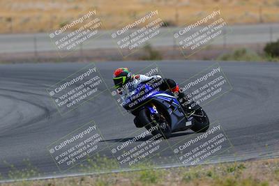 media/Jun-24-2023-2WTD (Sat) [[c7c232b220]]/Group B/Exit Front Straight/